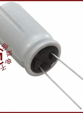 UXY1E782MHW/UXY1V502MHW/UXY1V732MHW