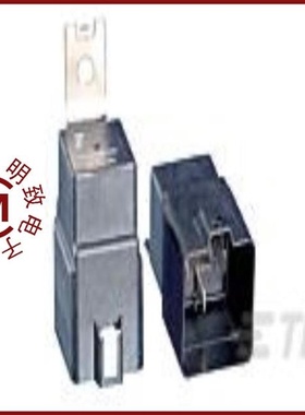 6-1414989-1/6-1414995-8/6-1415001-1