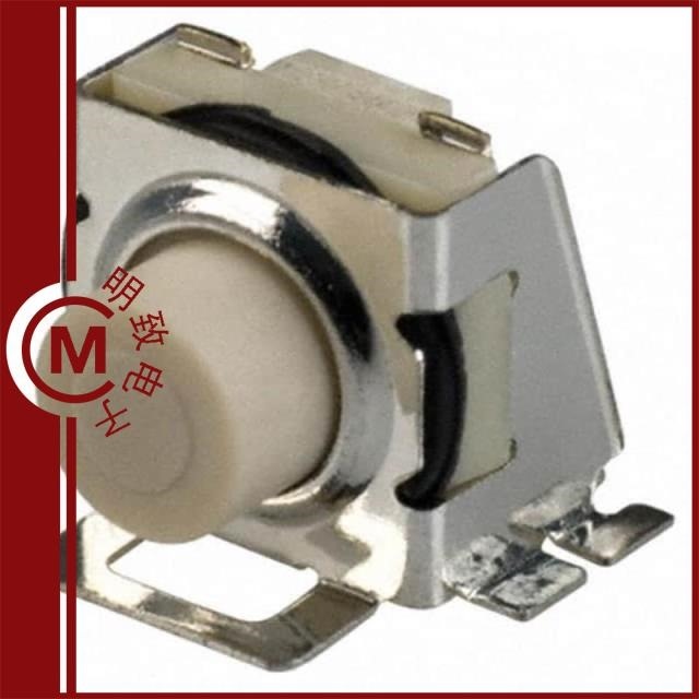 KT11P2SA2M34LFS KT11P2SA1M35LFG KT11P2SA2M35LFG