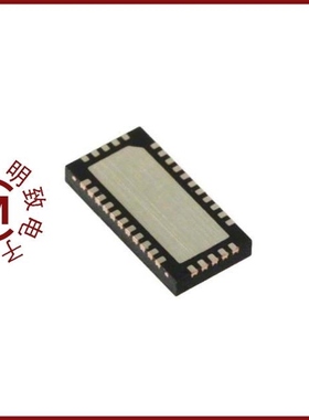 PI3VDP1431AZLSEX/PI3VDP1431ZLSEX/PI3VDP1431ZLSE