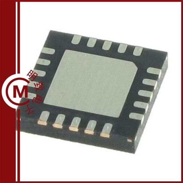 PI4ULS5V108ZBAEX/PI4ULS5V201TAEX/PI4ULS5V202UE