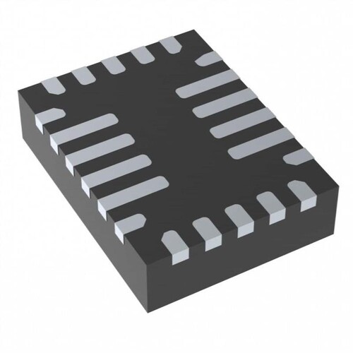 MP2624GL-P/MP2624GL-Z/MP2625BGL-P