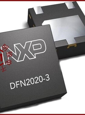 PMEG2020CPA/PMEG2020CPA,115/PMEG2020CPASX