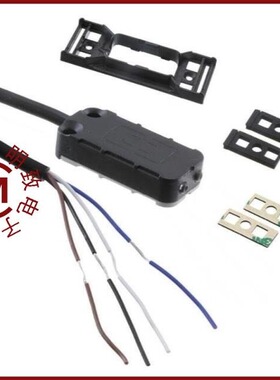 CD34CNFLFPOT5/CD34CNFLFPCT5/CD34CNFLFPOP2