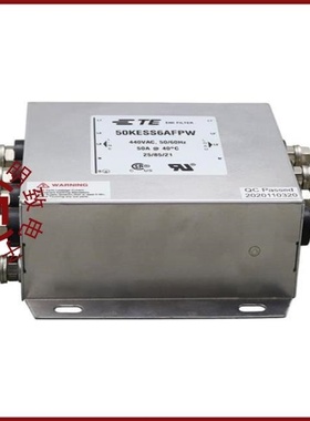 50KESS6AFPW/50KM90-01-1-04N/50KESS6BFPW