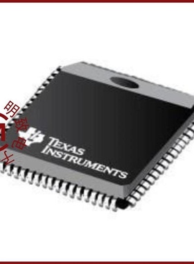 TL16C452FNRG4/TL16C452FNR/TL16C550BFN