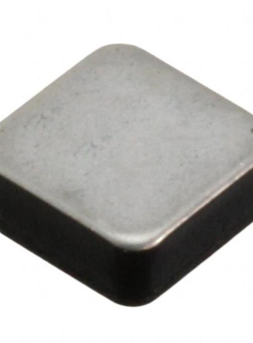 TCF250-100T-B-0.5/TCF250-120T-RA-B-0.5/TCF250-120T-B-0.5