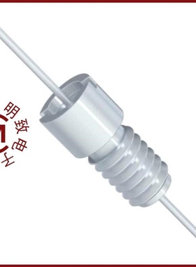 SFLMP5000440ZC0/SFLMP5000441MC0/SFLMP5000442MX0