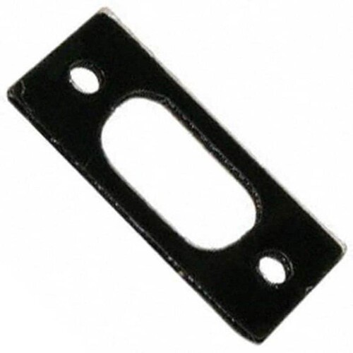 SFP67SS15/SFP67SS25/SFP67SS09
