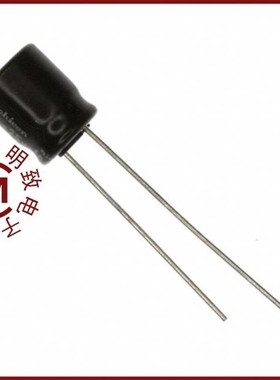 EPPB0J561M6308TS/EPPB0J471M6308BS/EPPC0J821M6308BS