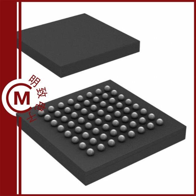 ATSAMD21J17A-CU/ATSAMD21J17A-CUT/ATSAMD21J17A-MU