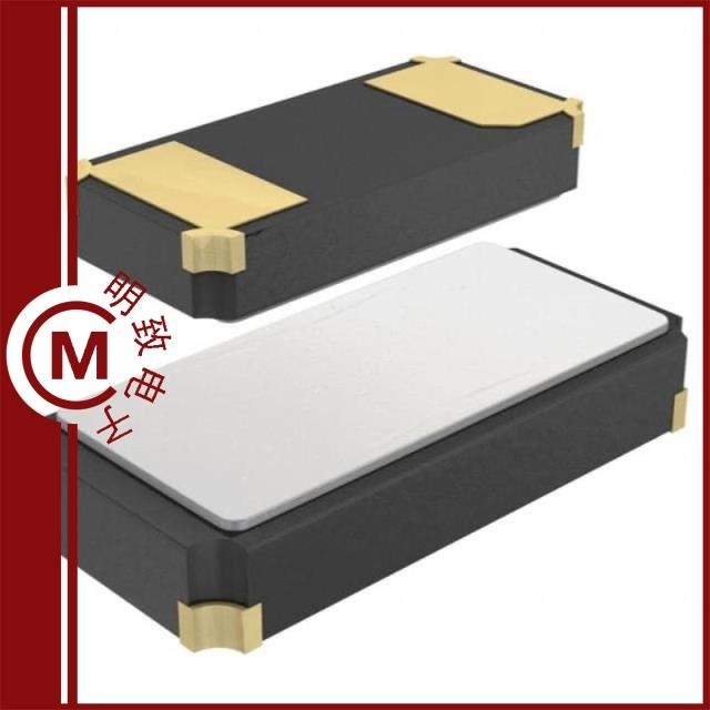 ST201C146MAJ03 ST2012SB32768H5HPWAA ST20150C