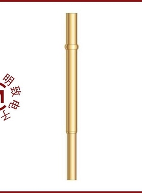 R-1-SC/RSS-75-SC/R-10256-23/R-10224-16