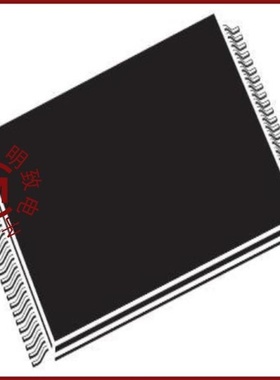 SST39VF3201B-70-4I-EKE 原厂