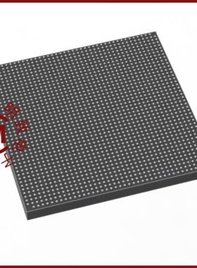 1SG211HN3F43I3VG/1SG250LN3F43I3XG/1SG211HN3F43I2VG