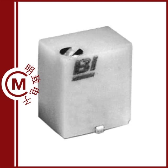 44WR20KLFT7 44WR200KLFT7 44WR200LFT7