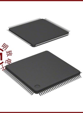 S9S12XS64J1MAL/S9S12ZVL16F0VLF/S9S12ZVL16F0CLC