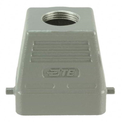 H6B-TG-M25/H6B-TG-PG16/H6B-TGH-M32