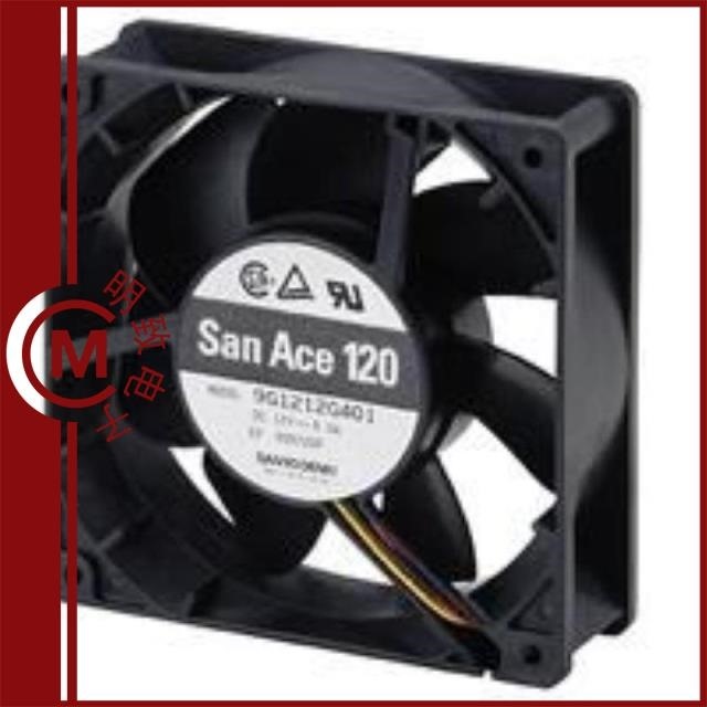 9GV1212P1G01 9GV1212P4G01 9GV1212P1J01