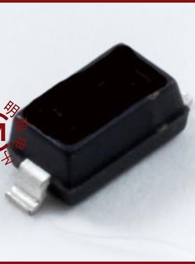 NVD5117PLT4G/NVD5117PLT4G-VF01/NVD5484NLT4G