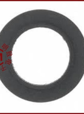 S1029/S102S12/S102T01