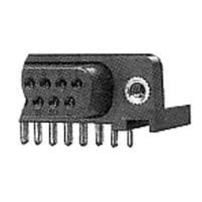 5CGXFC9E6F31I7N元器件热卖