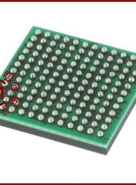 DAC38RF82IAAV/DAC38RF83IAAVR/DAC38RF83IAAV