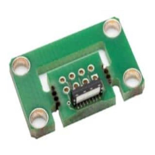 G-MRCO-057/G-NICO-001/G-MRMO-031