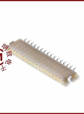 SM16B-SURS-TF/SM16B-XSRS-ETB(LF)(SN)/SM16B-SHLS-TF(LF)(SN)