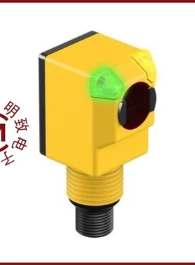 Q25AW3FF50Q1/Q25RW3LP W/15/Q25RW3FF100Q1