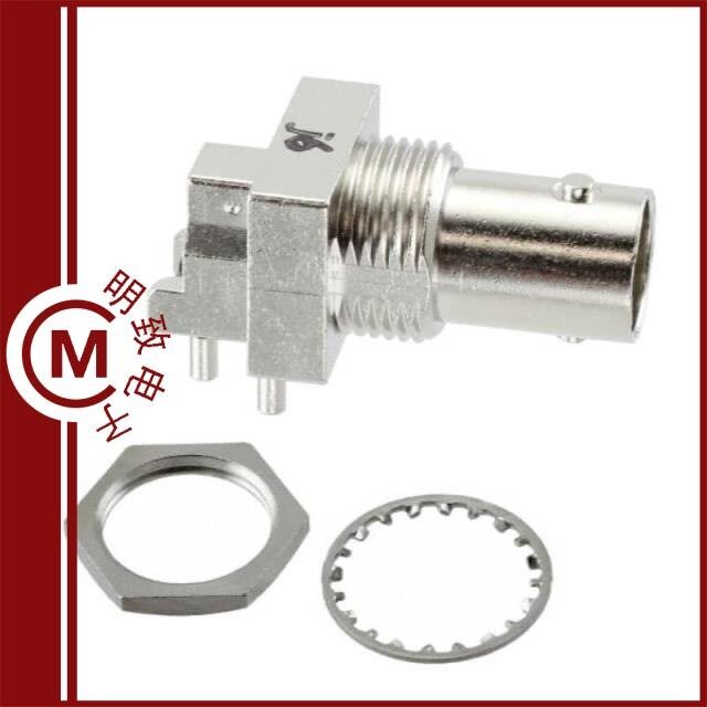 BNC(75)-BLR-PC-12G/BNC(75)-BLR-PC-12G(01)