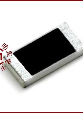 PT2512JK-070R75L/PT2512JK-070R82L/PT2512JK-070R91L