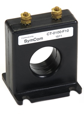 50CT-080H/50CT-100H/50CT-0800H