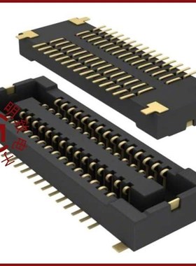 AXT534124/AXT532124/AXT534124A