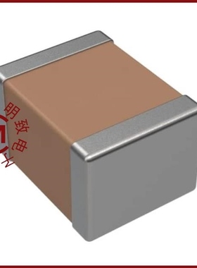 C1210X184K8HACAUTO/C1210X184M4JAC7800/C1210X184K8JAC7800