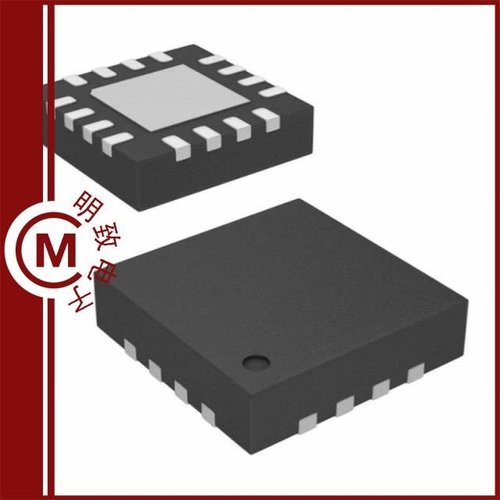 AD8339-EVALZ/AD8339ACPZ/AD8338ACPZ-RL