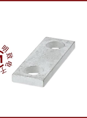 3245037/3244685/32447