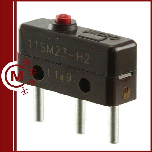 11SM244 11SM23-T 11SM23-H2