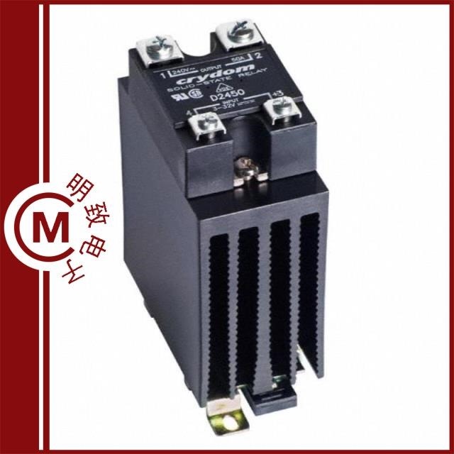HS201DR-HD6050 HS201DR-D2450 HS201DR-CC2425W3U