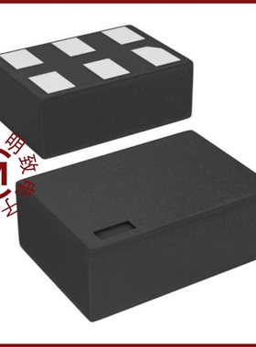 BGA855N6E6327XTSA1/BGA825L6SE6327XTSA1/BGA8L1BN6E6327XTSA1