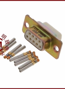 DEMA9SA183F0/DEMA9SA101/DEMA9SA101F0