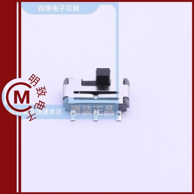 SS-3390S-L2 SS-3390S-L3 SS-3390S-L1