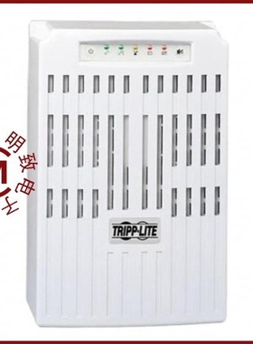 SMARTINT2200VS/SMARTMESH-SHIELD02#TRPBF/SMARTINT3000VS