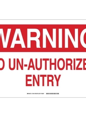 12186/1218604-1/1218604-2