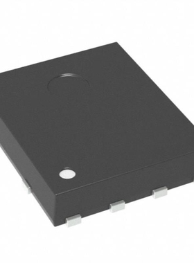 STL60NH3LL/STL5N80K5/STL60P4LLF6