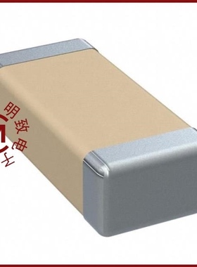 C1206C224Z3VACTU/C1206C224MMREC7800/C1206C224MMRECAUTO7210