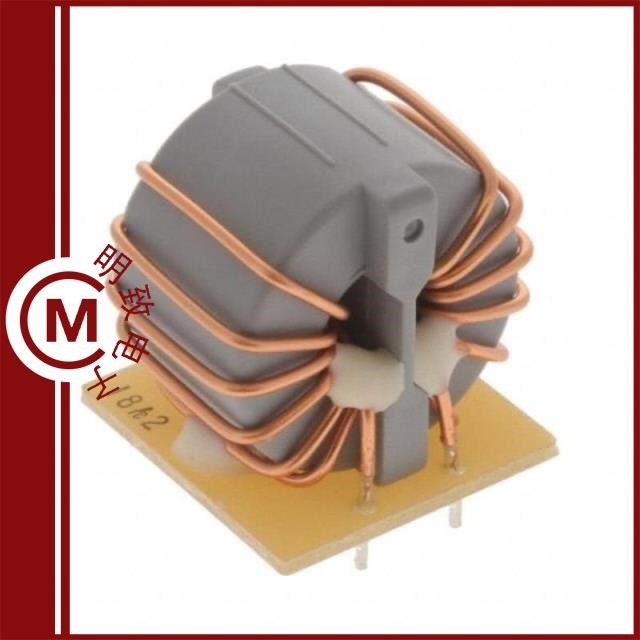 SC-05-D150H SC-05-E06H SC-05-D030J