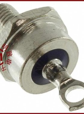 1N3289AR/1N3214R/1N3289A