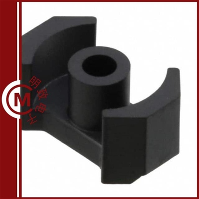 B65803J0000Y038/B65803J0000R608/B65803N0063A033