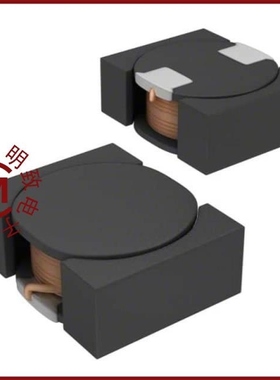 VLF403215MT-6R8M/VLF403215MT-4R7M/VLF403215MT-6R8M-CA